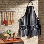 14333-23191-0530-avental-dohler-clean-athenas-le-chef-01-60x70cm_2