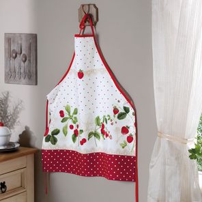 Avental Döhler Clean Iolanda 02