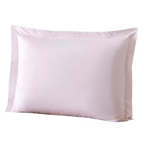 Fronha Avulsa Lisa Döhler 180 Fios 70x50cm Rosê