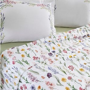 Jogo de Cama King Döhler Diana D