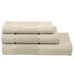 14656-15420-4120-toalha-de-banho_2