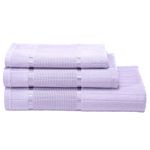 14656-15420-7311-toalha-de-banho_2