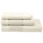 14656-15420-1407-toalha-de-banho_2