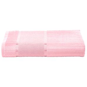 Toalha de Banho Döhler Bella Rosa