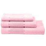 14656-15420-2861-toalha-de-banho_2