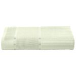 14656-15420-7448-toalha-de-banho_1