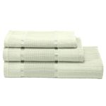 14656-15420-7448-toalha-de-banho_2