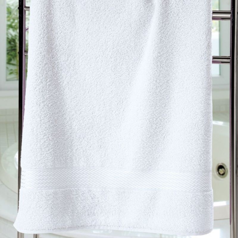 12900-13346-0007-Toalha-de-Banho-Dohler-Prisma-AF-1290-70x140cm-Branco_2