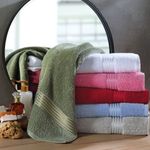 12900-13346-0007-Toalha-de-Banho-Dohler-Prisma-AF-1290-70x140cm-Branco_3