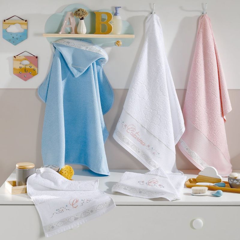 Toalha-de-Banho-Dohler-para-Bordar-Baby-Kids-70x115cm-2