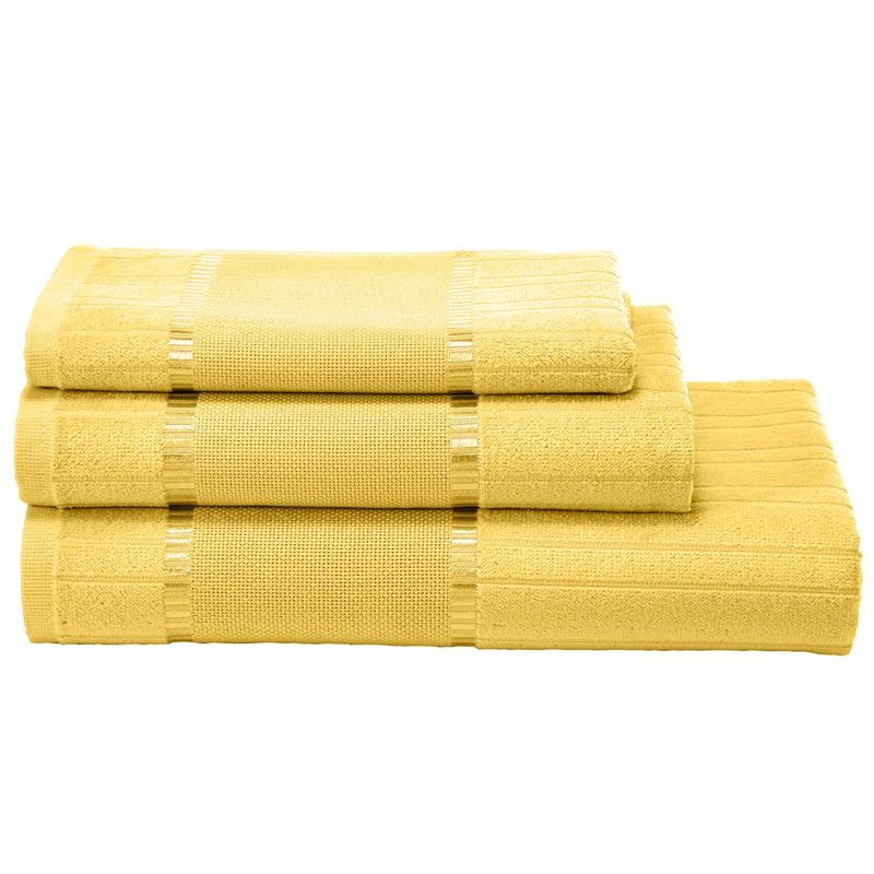 14658-15420-6241---Toalha-de-Lavabo-Dohler-Velour-Bella-30x45cm-Amarelo_2