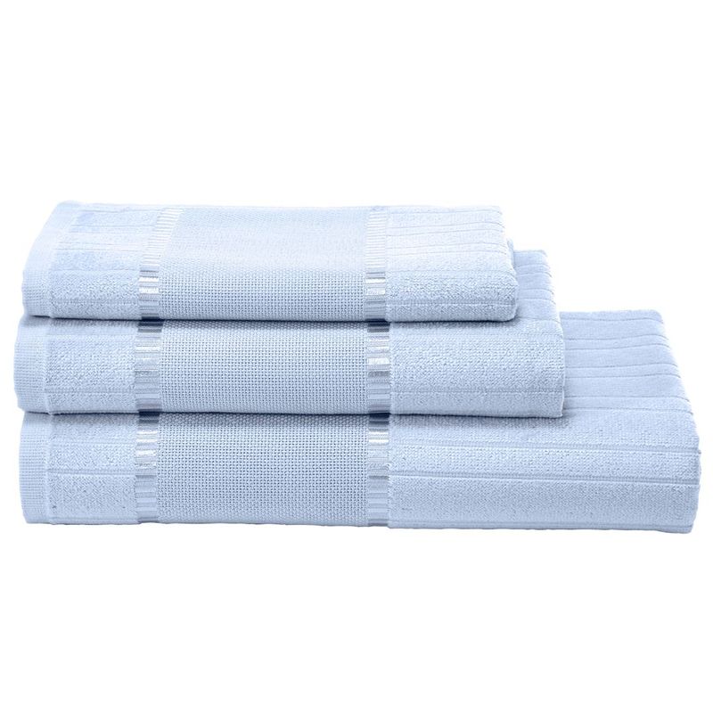 14658-15420-1723---Toalha-de-Lavabo-Dohler-Velour-Bella-30x45cm-Azul_2