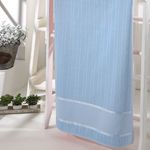 14658-15420-1723---Toalha-de-Lavabo-Dohler-Velour-Bella-30x45cm-Azul_3