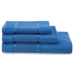 14658-15420-6970-Toalha-de-Lavabo-Dohler-Velour-Bella-30x45cm-Azul-Escuro_2
