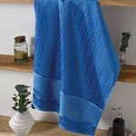 14658-15420-6970-Toalha-de-Lavabo-Dohler-Velour-Bella-30x45cm-Azul-Escuro_3