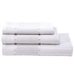 14658-15420-0007---Toalha-de-Lavabo-Dohler-Velour-Bella-30x45cm-Branco_2