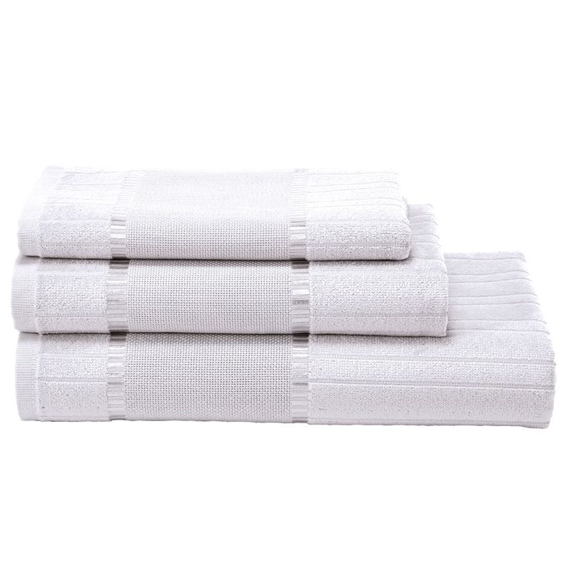 14658-15420-0007---Toalha-de-Lavabo-Dohler-Velour-Bella-30x45cm-Branco_2