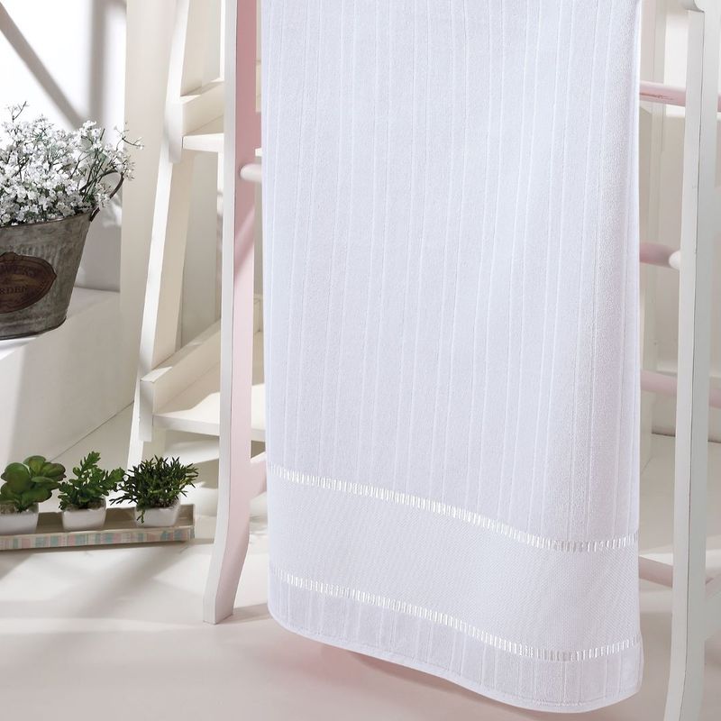 14658-15420-0007---Toalha-de-Lavabo-Dohler-Velour-Bella-30x45cm-Branco_3