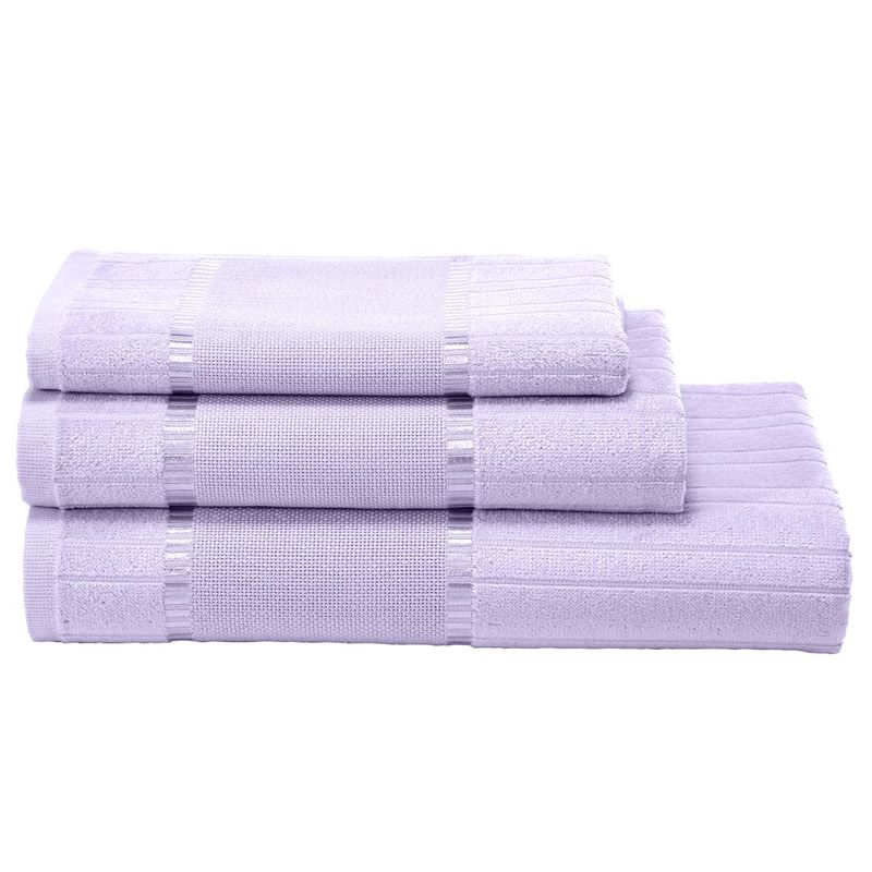14658-15420-7311---Toalha-de-Lavabo-Dohler-Velour-Bella-30x45cm-Lilas_2