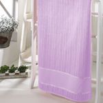 14658-15420-7311---Toalha-de-Lavabo-Dohler-Velour-Bella-30x45cm-Lilas_3