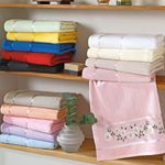 14658-15420-7311---Toalha-de-Lavabo-Dohler-Velour-Bella-30x45cm-Lilas_4