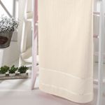 14658-15420-1407---Toalha-de-Lavabo-Dohler-Velour-Bella-30x45cm-Marfim_3