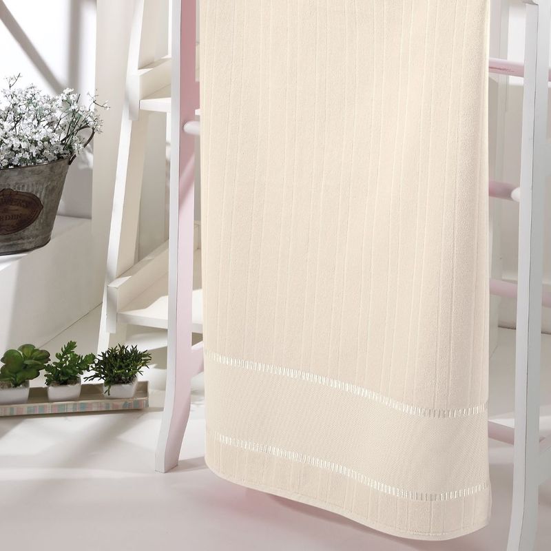 14658-15420-1407---Toalha-de-Lavabo-Dohler-Velour-Bella-30x45cm-Marfim_3