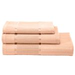 14658-15420-7449---Toalha-de-Lavabo-Dohler-Velour-Bella-30x45cm-Pessego_2