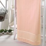 14658-15420-7449---Toalha-de-Lavabo-Dohler-Velour-Bella-30x45cm-Pessego_3
