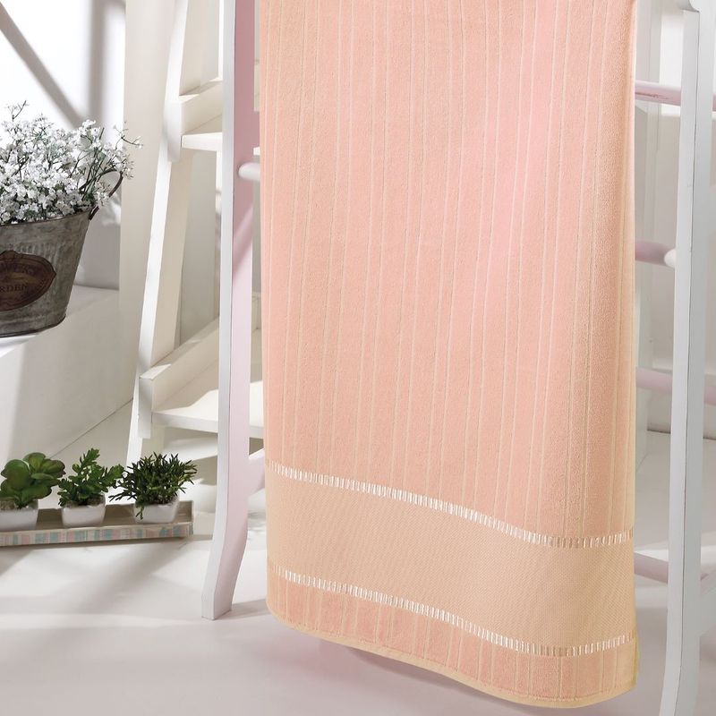 14658-15420-7449---Toalha-de-Lavabo-Dohler-Velour-Bella-30x45cm-Pessego_3