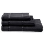 14658-15420-0910-Toalha-de-Lavabo-Dohler-Velour-Bella-30x45cm-Preto_2