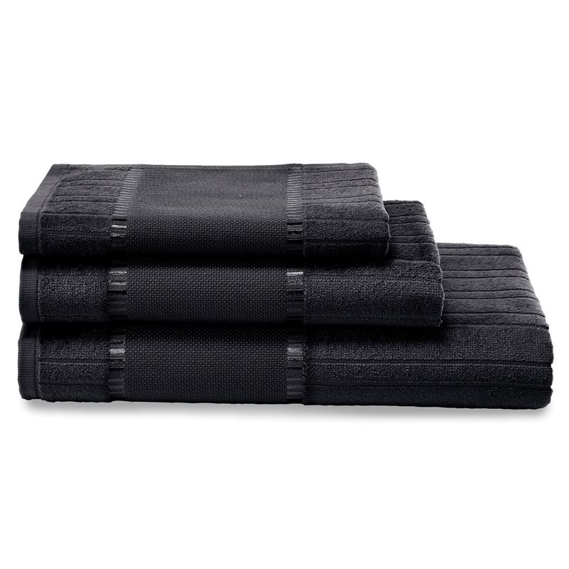 14658-15420-0910-Toalha-de-Lavabo-Dohler-Velour-Bella-30x45cm-Preto_2