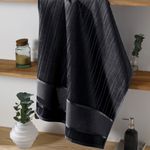 14658-15420-0910-Toalha-de-Lavabo-Dohler-Velour-Bella-30x45cm-Preto_3