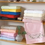 14658-15420-0910-Toalha-de-Lavabo-Dohler-Velour-Bella-30x45cm-Preto_4