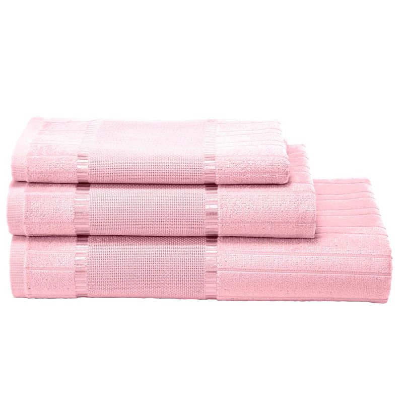 14658-15420-2861---Toalha-de-Lavabo-Dohler-Velour-Bella-30x45cm-Rosa_2