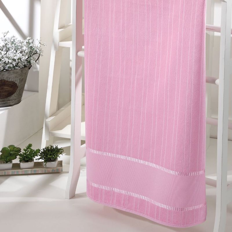 14658-15420-2861---Toalha-de-Lavabo-Dohler-Velour-Bella-30x45cm-Rosa_3