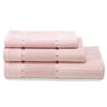 14658-15420-7441-Toalha-de-Lavabo-Dohler-Velour-Bella-30x45cm-Rosa-Claro_2