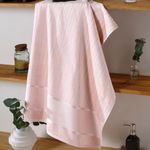14658-15420-7441-Toalha-de-Lavabo-Dohler-Velour-Bella-30x45cm-Rosa-Claro_3
