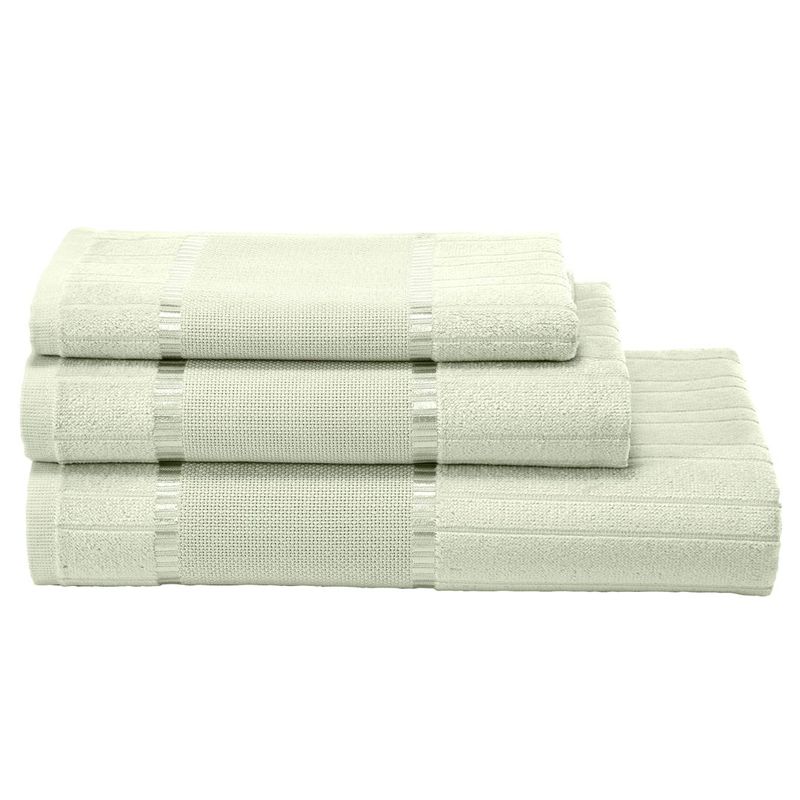 14658-15420-7448---Toalha-de-Lavabo-Dohler-Velour-Bella-30x45cm-Verde-Claro_2