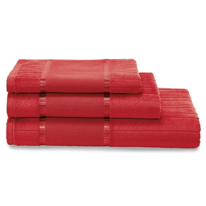 14658-15420-0192-Toalha-de-Lavabo-Dohler-Velour-Bella-30x45cm-Vermelho_2