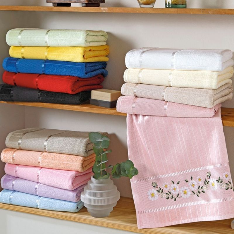 14658-15420-0192-Toalha-de-Lavabo-Dohler-Velour-Bella-30x45cm-Vermelho_4