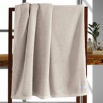 20605-27625-6896--Toalha-de-Lavabo-Florenca-Bege-2