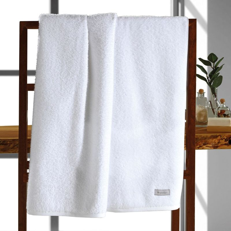 20605-27625-0007--Toalha-de-Lavabo-Florenca-Branco-2