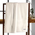 20605--27625-5925--Toalha-de-Lavabo-Creme-2