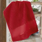 09250-02457-6101--Toalho-de-Lavabo-Torino-II-Vermelho-2