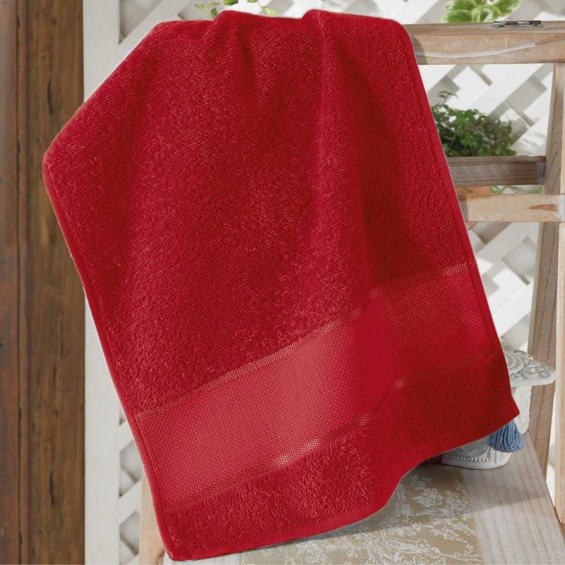 09250-02457-6101--Toalho-de-Lavabo-Torino-II-Vermelho-2