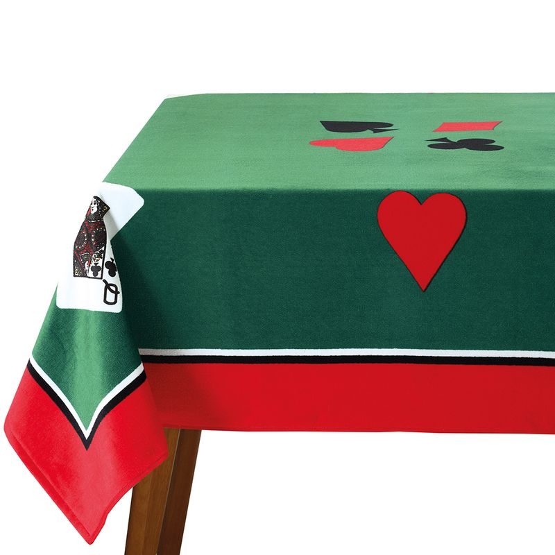 04231-04516-0530--Toalha-de-Mesa-Quadrada-Dohler-Cartas-154x154cm_2