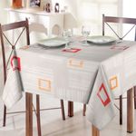 13700-18073-0530---Toalha-de-Mesa-Quadrada-Dohler-Clean-Elidia-4-Lugares_2