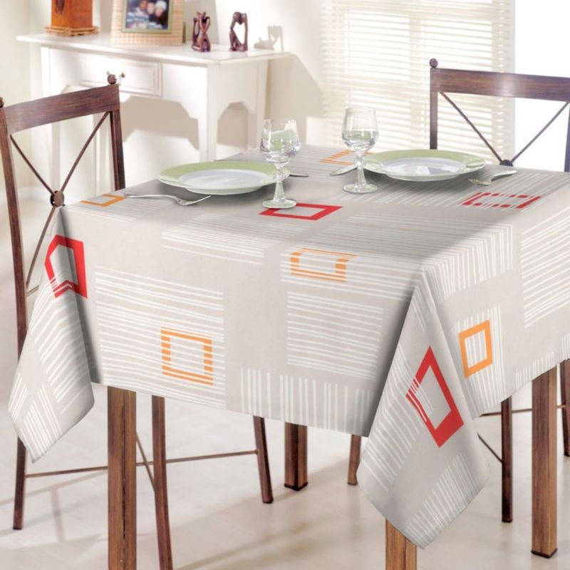 13700-18073-0530---Toalha-de-Mesa-Quadrada-Dohler-Clean-Elidia-4-Lugares_2