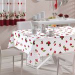 13700-19021-0530-toalha-de-mesa-dohler-clean-athenas-iolanda-140x140cm_2
